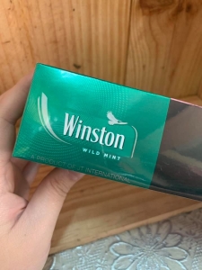 74425025_404840360457240_134479527731527680_n.jpeg - Winston (วินสตัน) | https://บุหรี่ซิก้าร์ต่างประเทศ.com