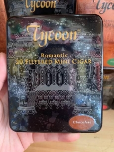 72292783_394515938156349_1249594333607231488_n.jpeg - Tycoon (Mini Cigar) ซิก้าร์ | https://บุหรี่ซิก้าร์ต่างประเทศ.com