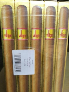 67803830_346687659605844_3809943743138627584_n.jpeg - ซิก้าร์Villiger | https://บุหรี่ซิก้าร์ต่างประเทศ.com