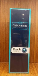 66016311_330573201217290_8062125043087310848_n.jpeg - Bohem Cigar Mojito Double (Cuban Freshness No.6) | https://บุหรี่ซิก้าร์ต่างประเทศ.com