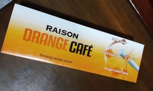 65463365_327071171567493_5770517995033985024_n.jpeg - บุหรี่ RAISON Orange Cafe | https://บุหรี่ซิก้าร์ต่างประเทศ.com