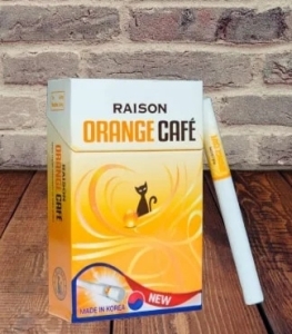 IMG_20240818_234604.jpg - บุหรี่ RAISON Orange Cafe | https://บุหรี่ซิก้าร์ต่างประเทศ.com