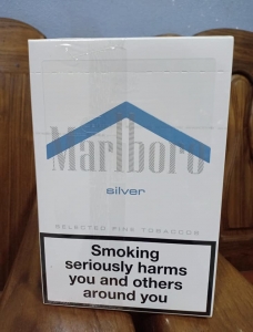 65756428_324728171801793_5033159989636628480_n.jpeg - บุหรี่มาร์โบโร่ Marlboro Silver | https://บุหรี่ซิก้าร์ต่างประเทศ.com