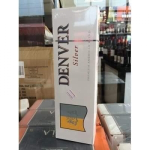 64485560_319618095646134_7700038327709204480_n.jpeg - บุหรี่ Denver Premium American Blend | https://บุหรี่ซิก้าร์ต่างประเทศ.com