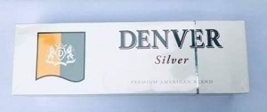 64816252_319618118979465_4292196677021859840_n.jpeg - บุหรี่ Denver Premium American Blend | https://บุหรี่ซิก้าร์ต่างประเทศ.com