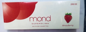 61208099_303972590544018_264068105620160512_n.jpeg - MOND  Superslims | https://บุหรี่ซิก้าร์ต่างประเทศ.com