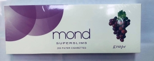 61238201_303972690544008_2318046493065347072_n.jpeg - MOND  Superslims | https://บุหรี่ซิก้าร์ต่างประเทศ.com