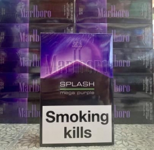 52840282_251295035811774_2631380068298915840_n.jpeg - Marlboro Splash Mega Purple | https://บุหรี่ซิก้าร์ต่างประเทศ.com