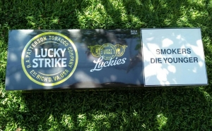 46982071_191009931840285_8544920667563229184_n.jpeg - Lucky Strike Lemon ซองแข็ง (1 คอตตอน) | https://บุหรี่ซิก้าร์ต่างประเทศ.com