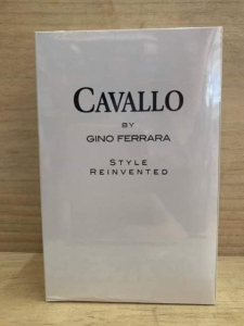 46505866_188546872086591_8684211258745946112_n.jpeg - Cavallo By Gino Ferrara | https://บุหรี่ซิก้าร์ต่างประเทศ.com