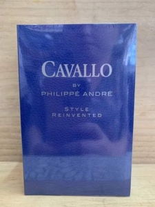 46632155_188546892086589_7701583214560673792_n.jpeg - Cavallo By Gino Ferrara | https://บุหรี่ซิก้าร์ต่างประเทศ.com