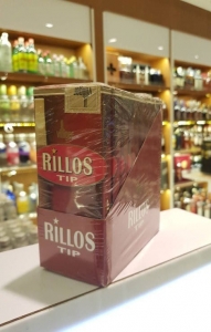 45709273_178755466399065_5042955461419073536_n.jpeg - Villiger Rillos Tip  (Made in Germany) | https://บุหรี่ซิก้าร์ต่างประเทศ.com