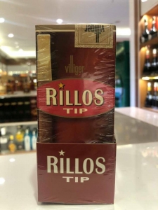 45887892_179323739675571_3462881858449047552_n.jpeg - Villiger Rillos Tip  (Made in Germany) | https://บุหรี่ซิก้าร์ต่างประเทศ.com