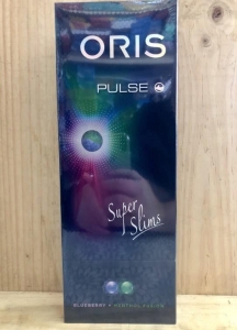 45579903_176448579963087_3302242131594182656_n.jpeg - บุหรี่ Oris pulse(2 เม็ดบีบ) | https://บุหรี่ซิก้าร์ต่างประเทศ.com