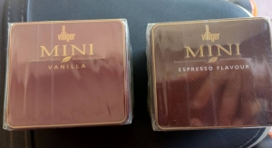 1724746463322.jpg - มินิซิก้าร์Villiger espressoเอสเปรสโซ่ | https://บุหรี่ซิก้าร์ต่างประเทศ.com