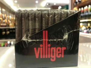 80048665_125299392272706_2237402907215396864_n.jpeg - มินิซิก้าร์Villiger espressoเอสเปรสโซ่ | https://บุหรี่ซิก้าร์ต่างประเทศ.com