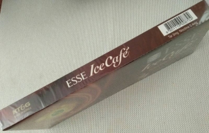 1636698901666.jpg - Esse Icecafe | https://บุหรี่ซิก้าร์ต่างประเทศ.com