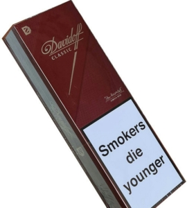 IMG_20220602_115938.jpg - Davidoff Classic | https://บุหรี่ซิก้าร์ต่างประเทศ.com