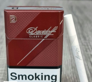 IMG_20220602_115949.jpg - Davidoff Classic | https://บุหรี่ซิก้าร์ต่างประเทศ.com