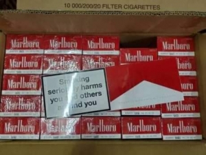 FB_IMG_1636710131016.jpg - บุหรี่Marlboro Red | https://บุหรี่ซิก้าร์ต่างประเทศ.com