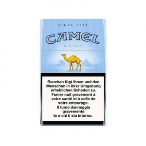 FB_IMG_1636710749561.jpg - Camel | https://บุหรี่ซิก้าร์ต่างประเทศ.com