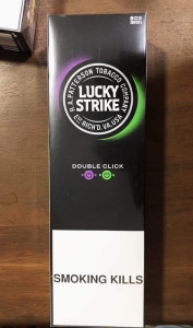 FB_IMG_1636711008516.jpg - Lucky Strike | https://บุหรี่ซิก้าร์ต่างประเทศ.com