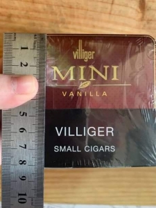 FB_IMG_1636711106149.jpg - Villiger | https://บุหรี่ซิก้าร์ต่างประเทศ.com