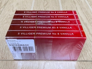 IMG_20250721_220209.jpg - ซิการ์Villiger No.1;3;7;8; | https://บุหรี่ซิก้าร์ต่างประเทศ.com
