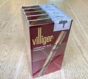 IMG_20250721_220223.jpg - ซิการ์Villiger No.1;3;7;8; | https://บุหรี่ซิก้าร์ต่างประเทศ.com