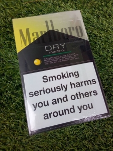 1636711979406.jpg - Marlboro Drymenthol | https://บุหรี่ซิก้าร์ต่างประเทศ.com