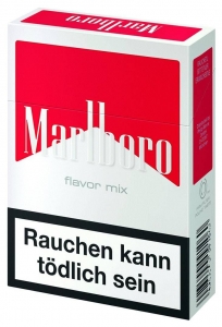 1636719657460.jpg - บุหรี่Marlboro amber&flavormix | https://บุหรี่ซิก้าร์ต่างประเทศ.com