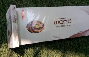 1636719855710.jpg - Mond chocolate slim | https://บุหรี่ซิก้าร์ต่างประเทศ.com