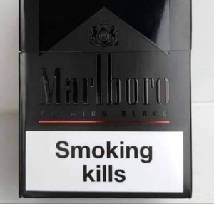 1636720359314.jpg - Marlboro PremiumBlack | https://บุหรี่ซิก้าร์ต่างประเทศ.com