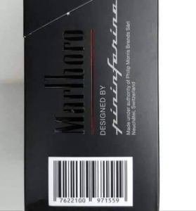 1636720360442.jpg - Marlboro PremiumBlack | https://บุหรี่ซิก้าร์ต่างประเทศ.com