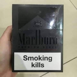 1636720361377.jpg - Marlboro PremiumBlack | https://บุหรี่ซิก้าร์ต่างประเทศ.com