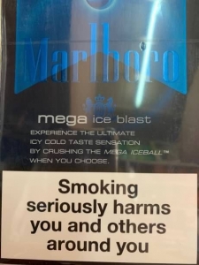 1636720497329.jpg - Marlboro mega iceblast | https://บุหรี่ซิก้าร์ต่างประเทศ.com