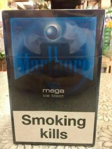 1636721005341.jpg - Marlboro mega iceblast | https://บุหรี่ซิก้าร์ต่างประเทศ.com