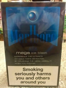 1636721007236.jpg - Marlboro mega iceblast | https://บุหรี่ซิก้าร์ต่างประเทศ.com