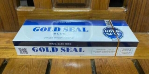 1636727766983.jpg - บุหรี่Gold seal | https://บุหรี่ซิก้าร์ต่างประเทศ.com