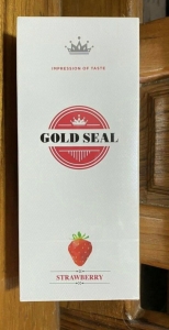 IMG_20211112_213723.jpg -  | https://บุหรี่ซิก้าร์ต่างประเทศ.com