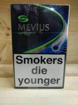 20260731134332_74da0246.jpg - บุหรี่Mevius option blue purple | https://บุหรี่ซิก้าร์ต่างประเทศ.com