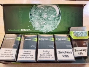 1768803339125.jpg - บุหรี่Dunhill Switch | https://บุหรี่ซิก้าร์ต่างประเทศ.com