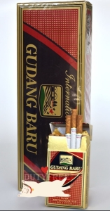 IMG_20251225_122447.jpg - GUdang Baru international | https://บุหรี่ซิก้าร์ต่างประเทศ.com