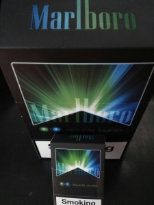 1645090331581.jpg - บุหรี่มาร์ลโบโร่Marlboro Double Burst | https://บุหรี่ซิก้าร์ต่างประเทศ.com