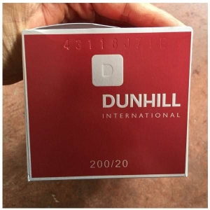 1645684657627.jpg - บุหรี่Dunhill international  | https://บุหรี่ซิก้าร์ต่างประเทศ.com