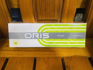 20220315152513.jpg - บุหรี่Oris เมล่อนintense | https://บุหรี่ซิก้าร์ต่างประเทศ.com