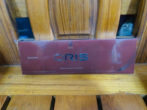 1647332501345.jpg - บุหรี่Oris Black&Oris Brown | https://บุหรี่ซิก้าร์ต่างประเทศ.com