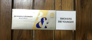 IMG_20220406_143632.jpg - บุหรี่Benson&Hedges bluegold | https://บุหรี่ซิก้าร์ต่างประเทศ.com