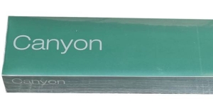 1651048475102.jpg - บุหรี่Canyon Red&Menthol | https://บุหรี่ซิก้าร์ต่างประเทศ.com