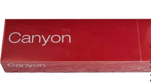 1651048475399.jpg - บุหรี่Canyon Red&Menthol | https://บุหรี่ซิก้าร์ต่างประเทศ.com